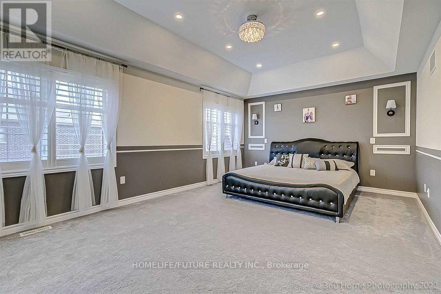 1589 Angus Street, Innisfil, Ontario  L9S 0J9 - Photo 24 - N12397396
