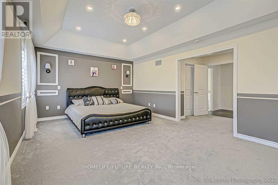 1589 Angus Street, Innisfil, Ontario  L9S 0J9 - Photo 25 - N12397396
