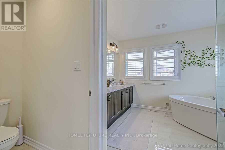 1589 Angus Street, Innisfil, Ontario  L9S 0J9 - Photo 26 - N12397396