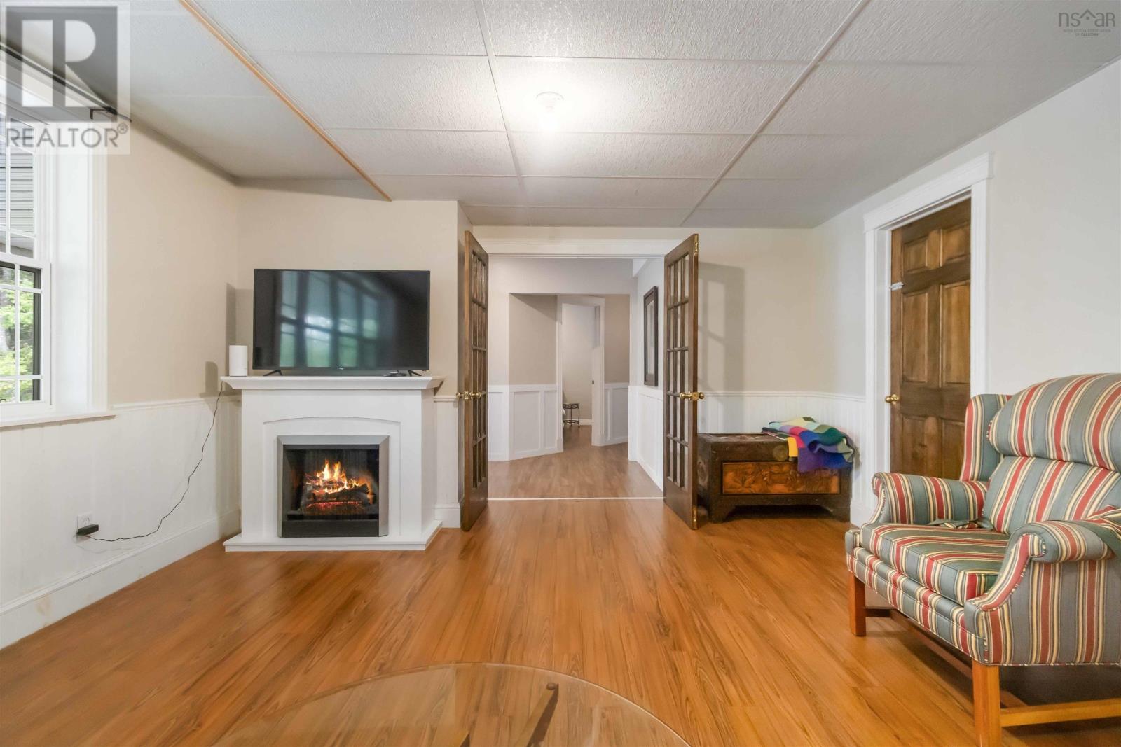 237 Homestead Estates Drive, Italy Cross, Nova Scotia  B4V 0S4 - Photo 30 - 202522938