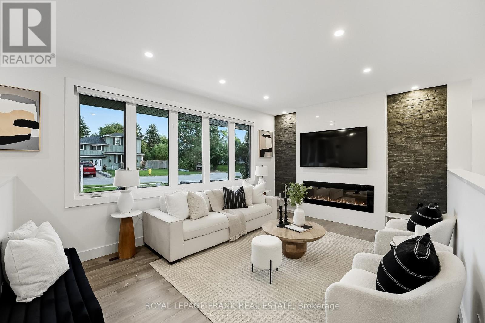 393 Lorne Street, Scugog, Ontario  L9L 1G1 - Photo 11 - E12397477