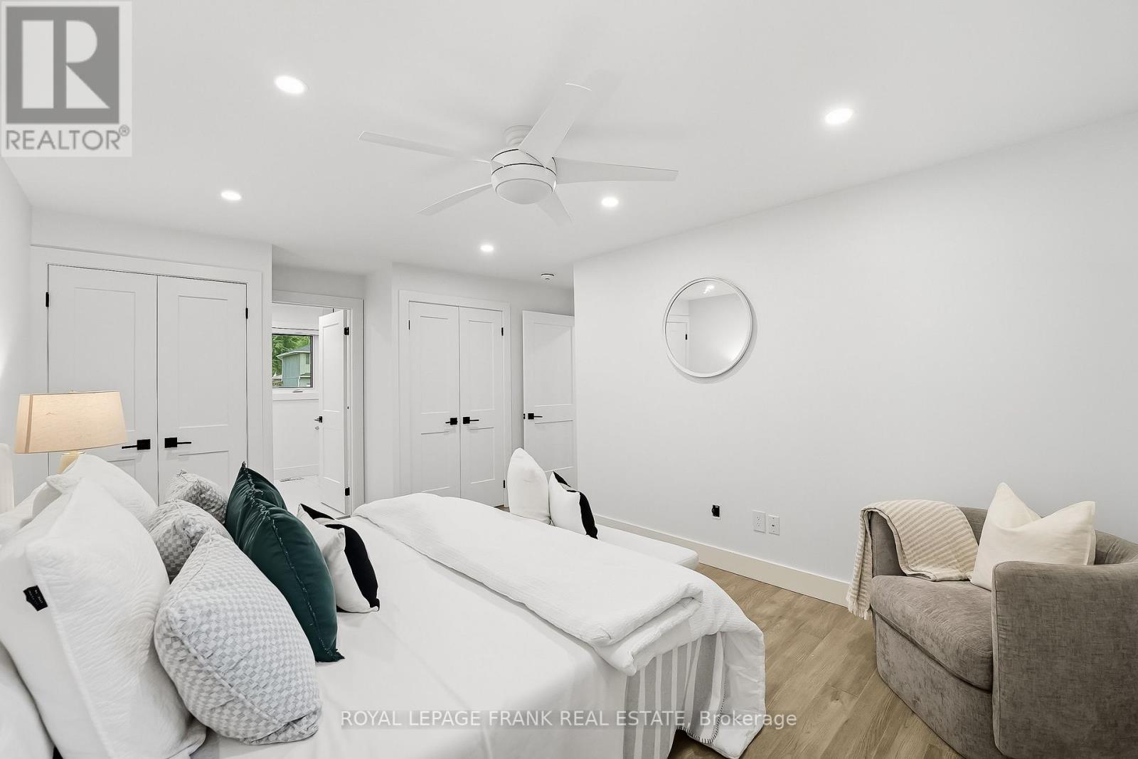 393 Lorne Street, Scugog, Ontario  L9L 1G1 - Photo 18 - E12397477