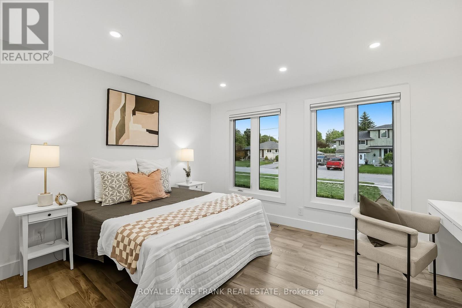 393 Lorne Street, Scugog, Ontario  L9L 1G1 - Photo 24 - E12397477