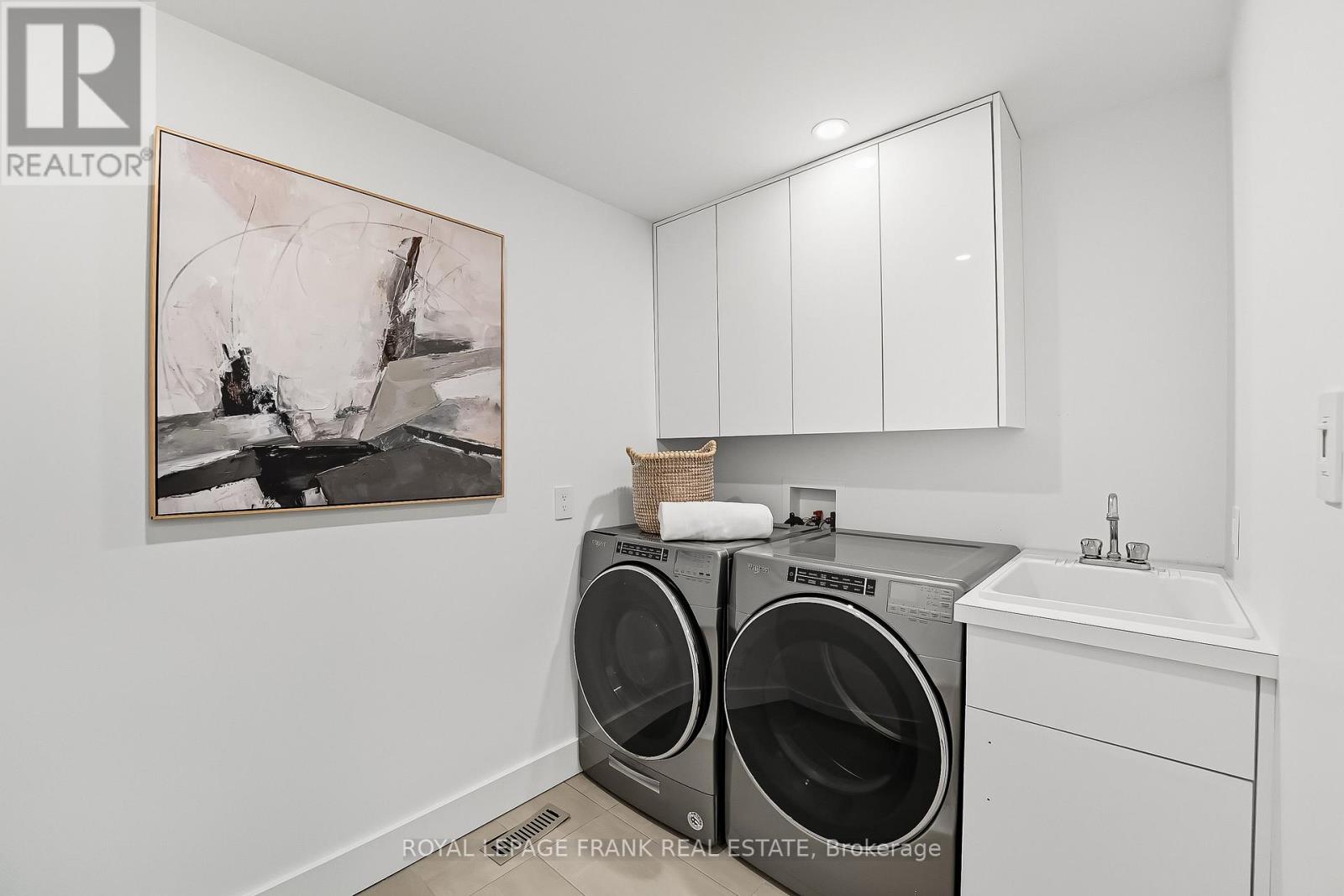 393 Lorne Street, Scugog, Ontario  L9L 1G1 - Photo 26 - E12397477