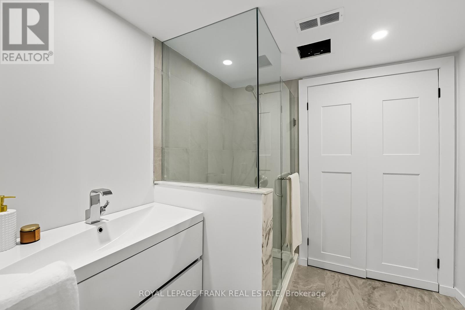 393 Lorne Street, Scugog, Ontario  L9L 1G1 - Photo 31 - E12397477