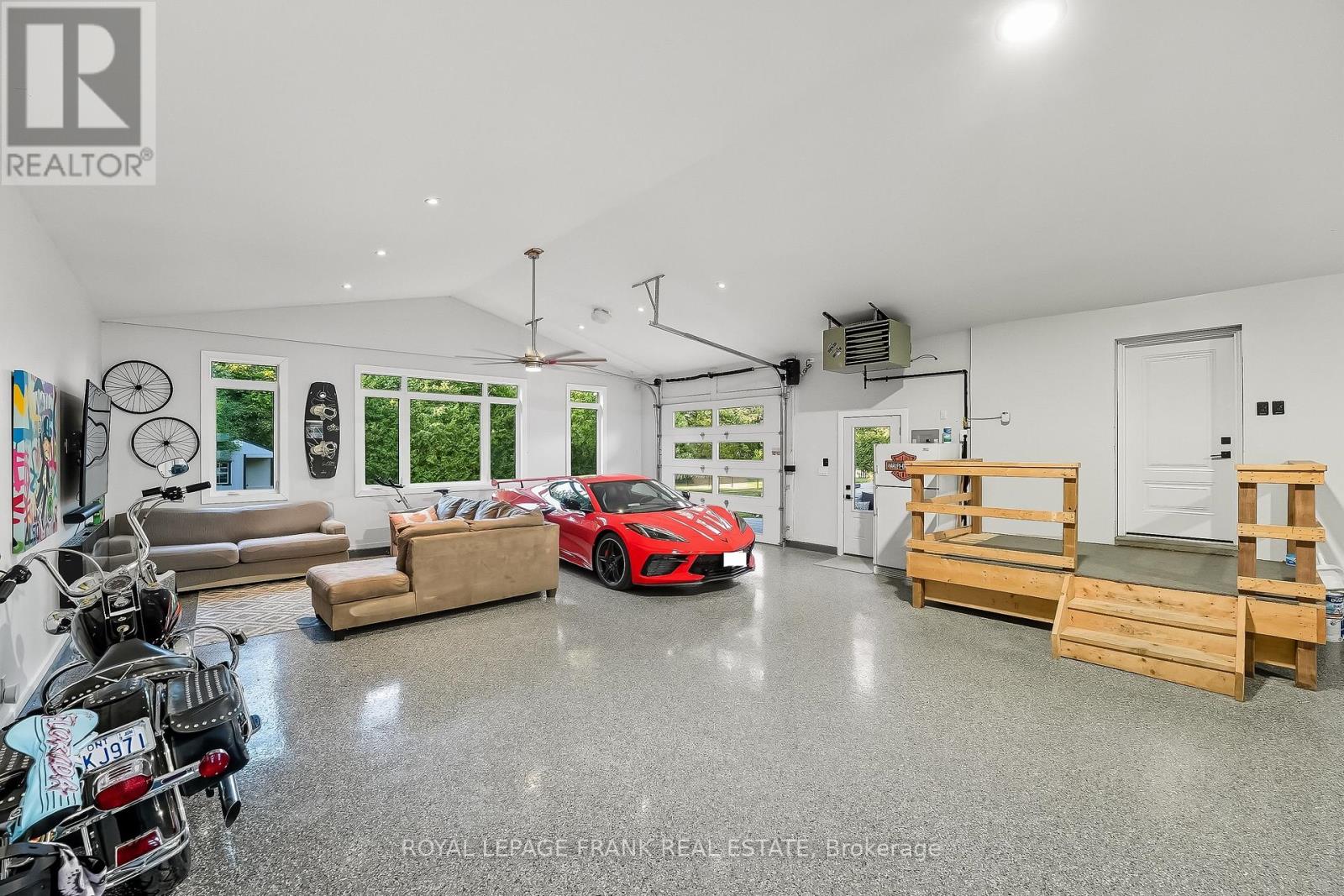 393 Lorne Street, Scugog, Ontario  L9L 1G1 - Photo 33 - E12397477