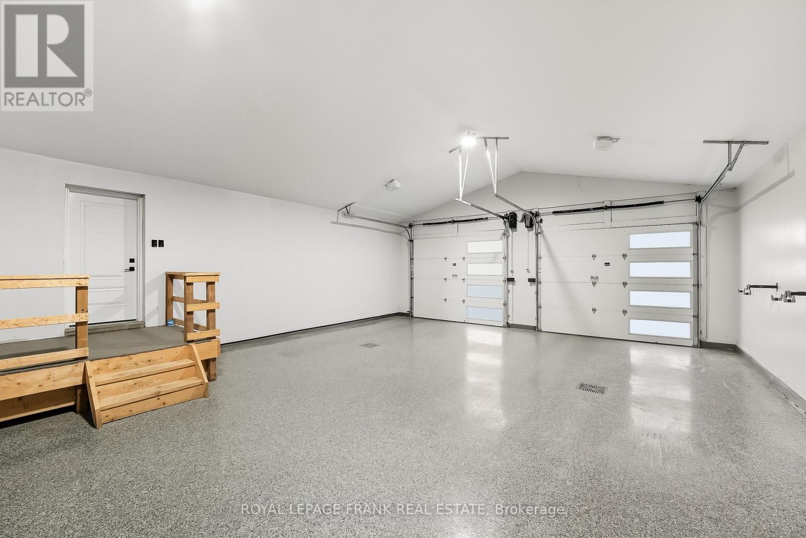 393 Lorne Street, Scugog, Ontario  L9L 1G1 - Photo 34 - E12397477