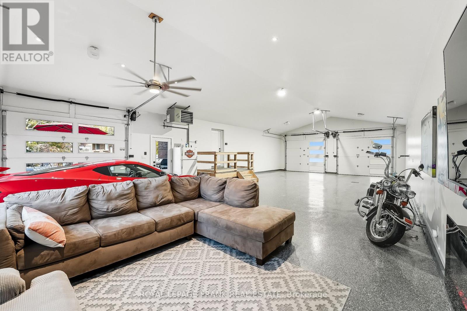 393 Lorne Street, Scugog, Ontario  L9L 1G1 - Photo 36 - E12397477