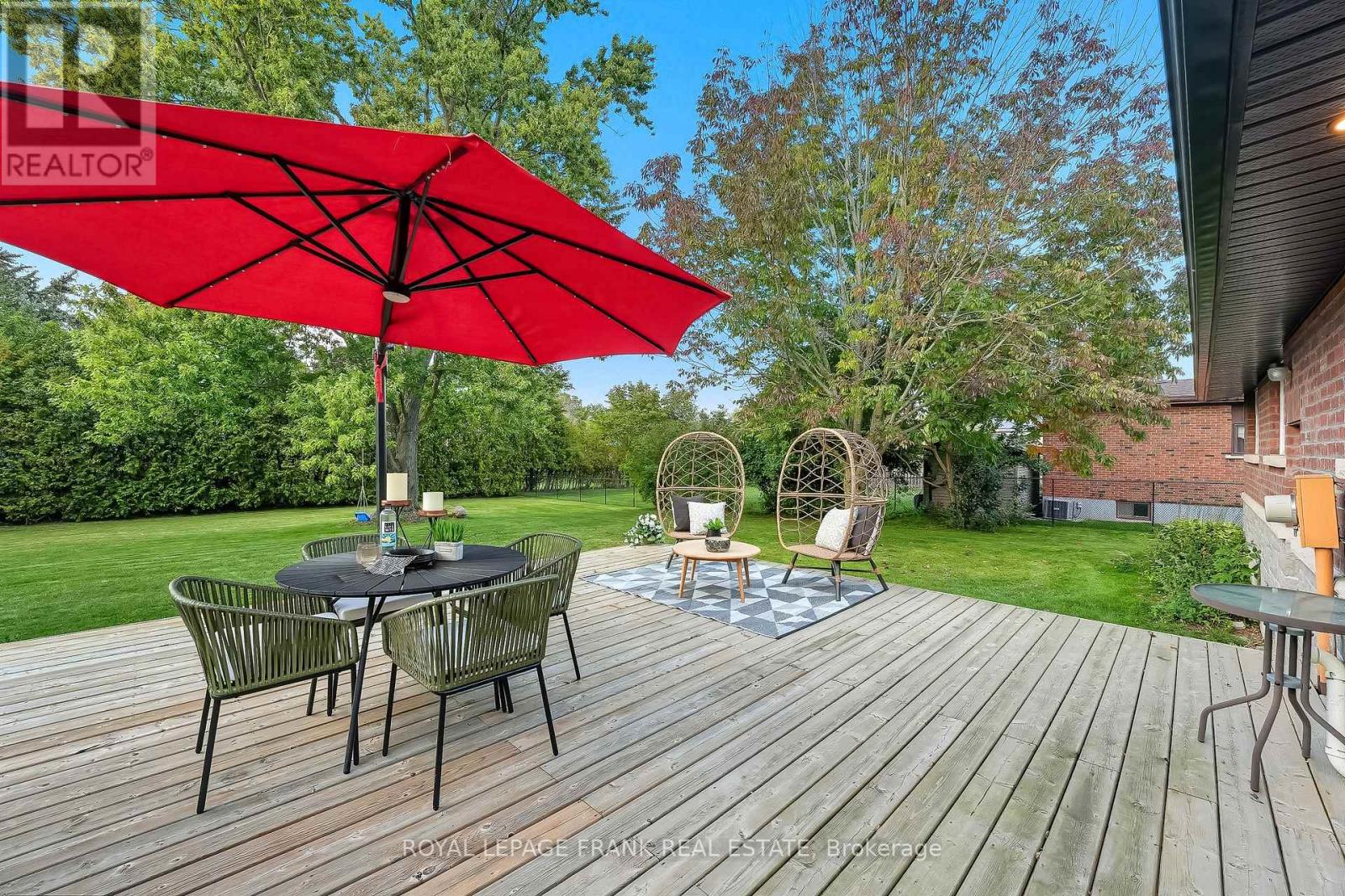 393 Lorne Street, Scugog, Ontario  L9L 1G1 - Photo 38 - E12397477