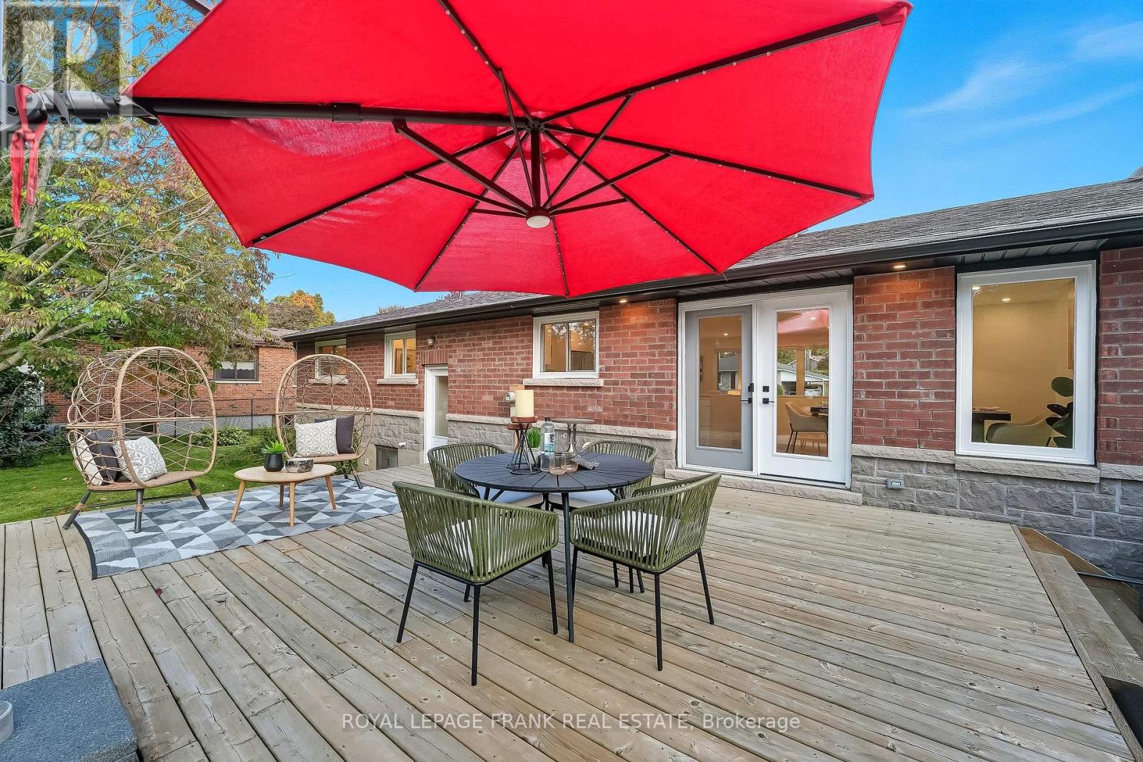 393 Lorne Street, Scugog, Ontario  L9L 1G1 - Photo 39 - E12397477