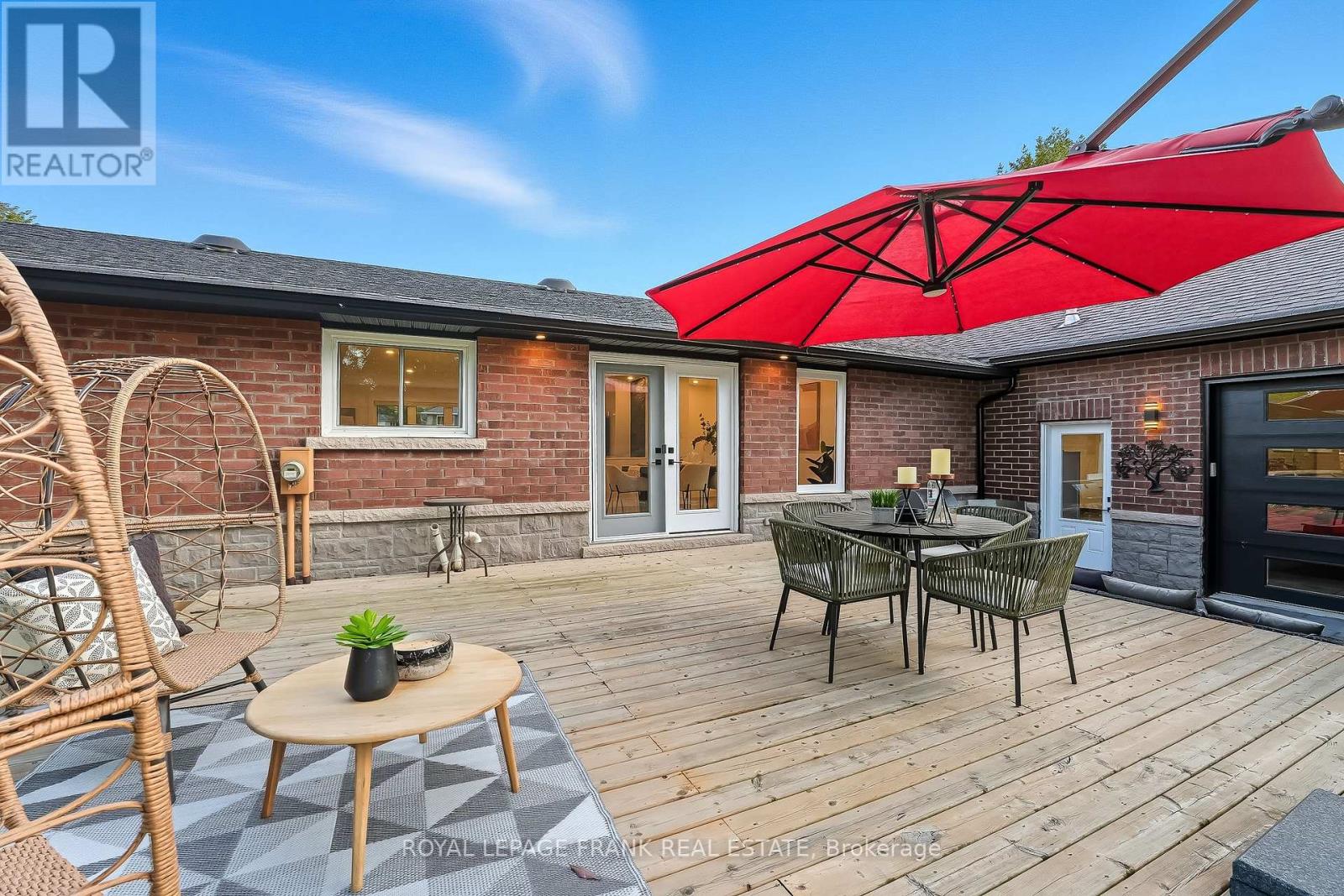 393 Lorne Street, Scugog, Ontario  L9L 1G1 - Photo 40 - E12397477
