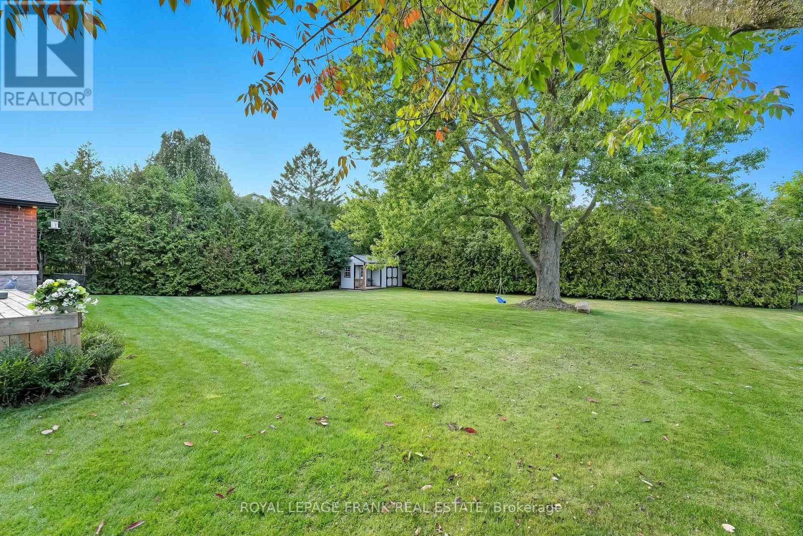 393 Lorne Street, Scugog, Ontario  L9L 1G1 - Photo 42 - E12397477