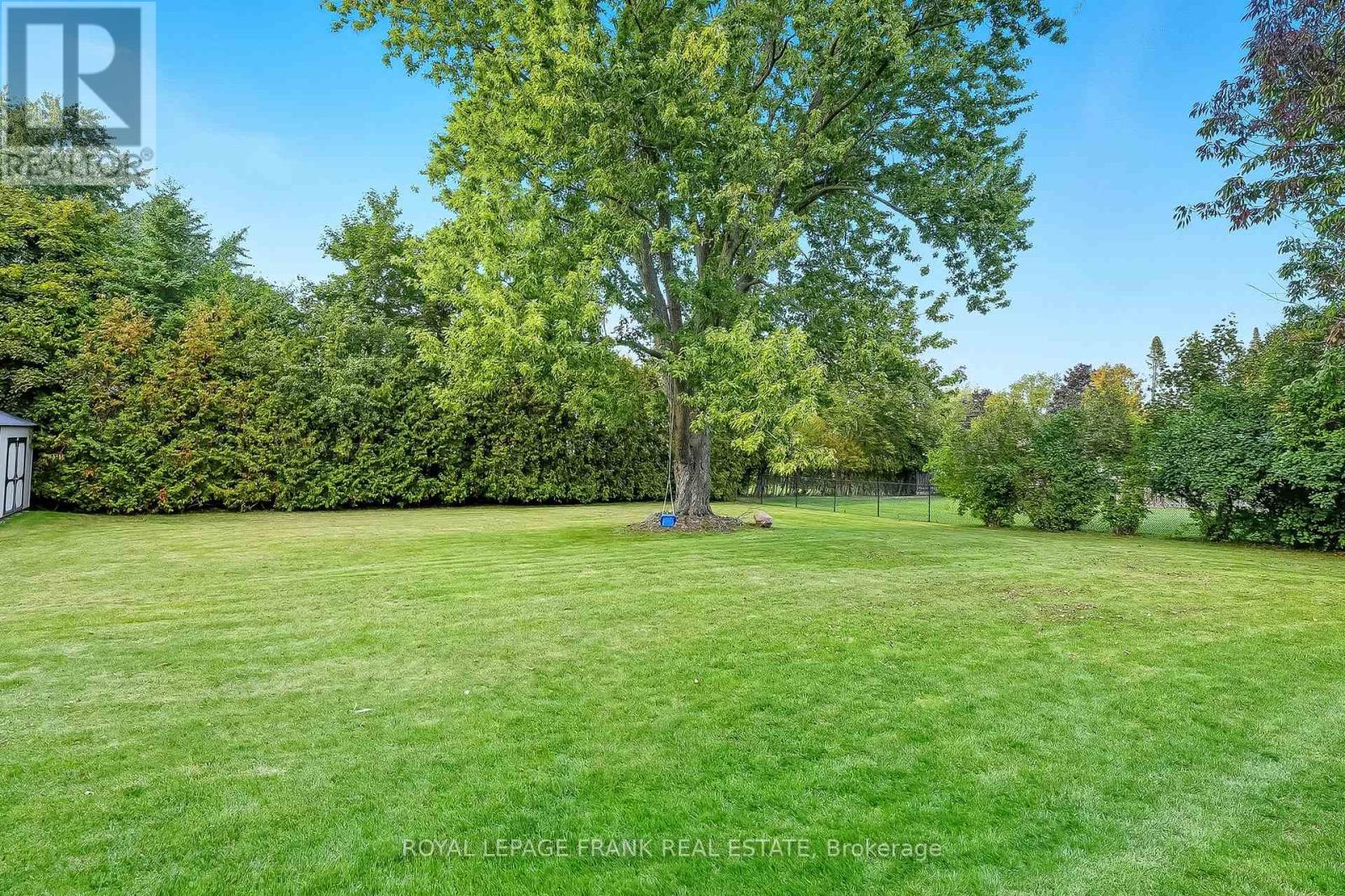 393 Lorne Street, Scugog, Ontario  L9L 1G1 - Photo 43 - E12397477