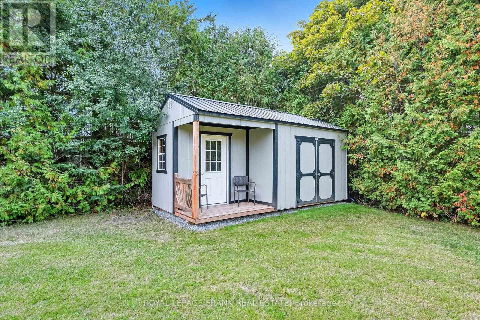 393 Lorne Street, Scugog, Ontario  L9L 1G1 - Photo 44 - E12397477