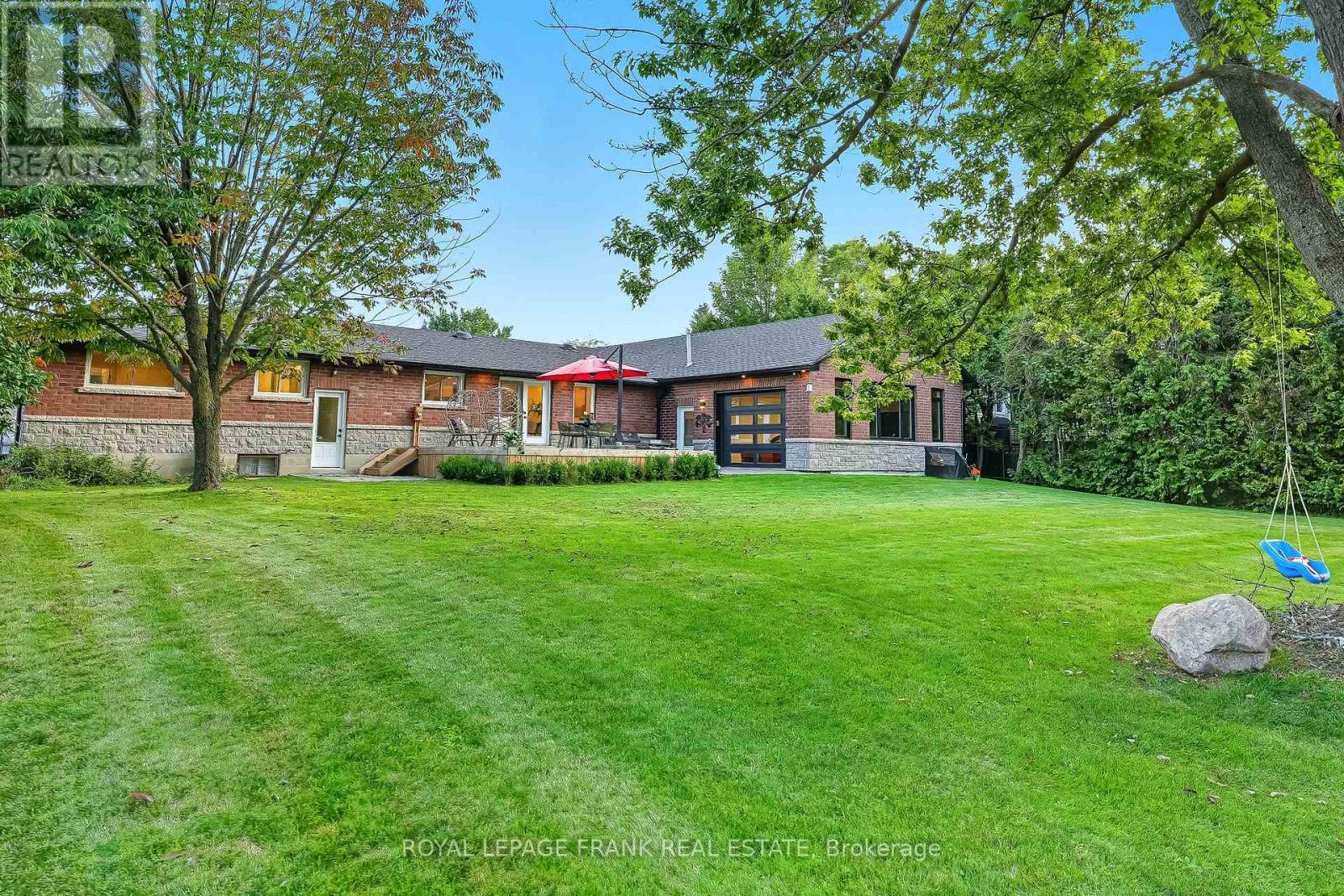 393 Lorne Street, Scugog, Ontario  L9L 1G1 - Photo 45 - E12397477