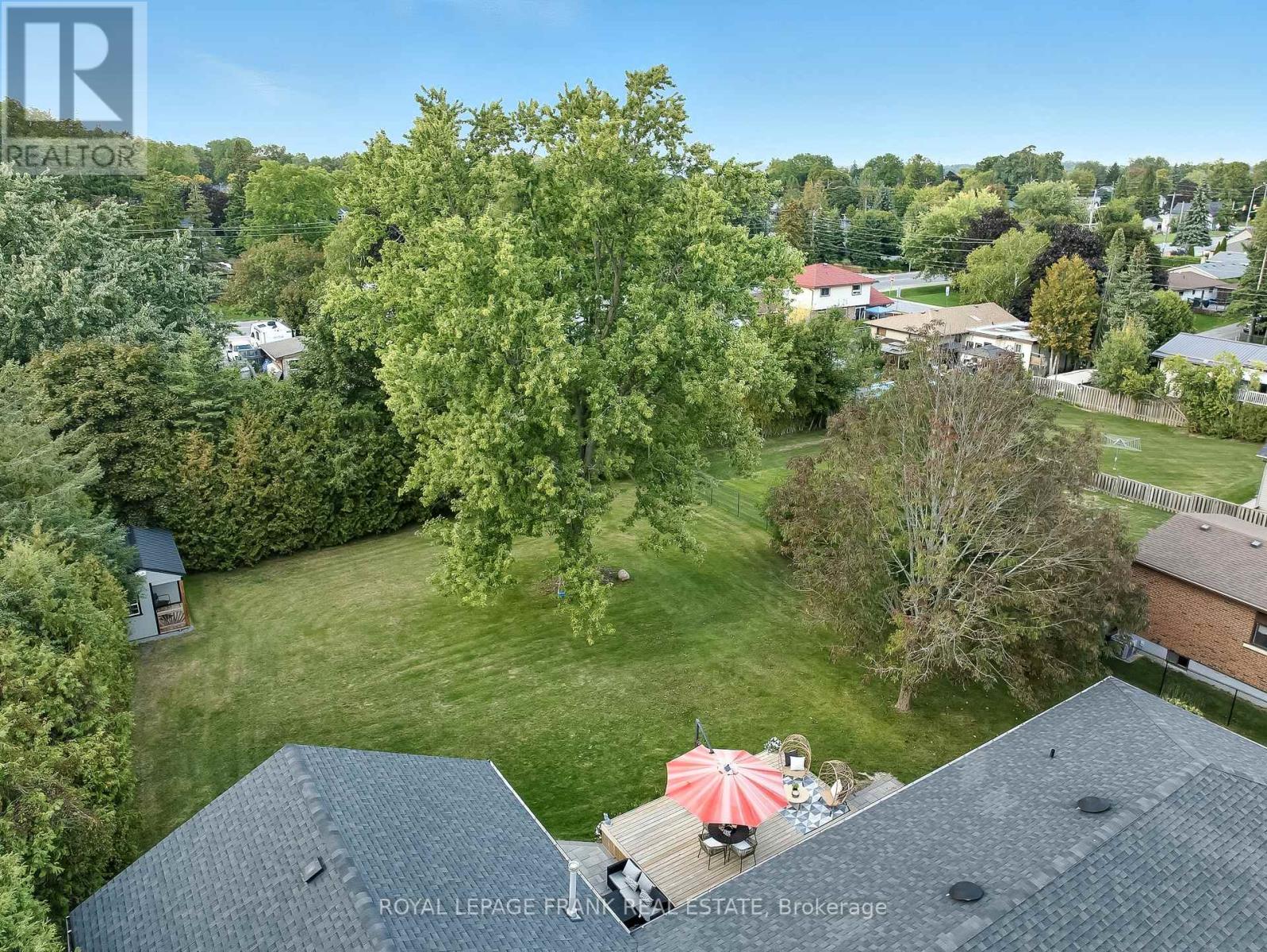 393 Lorne Street, Scugog, Ontario  L9L 1G1 - Photo 46 - E12397477