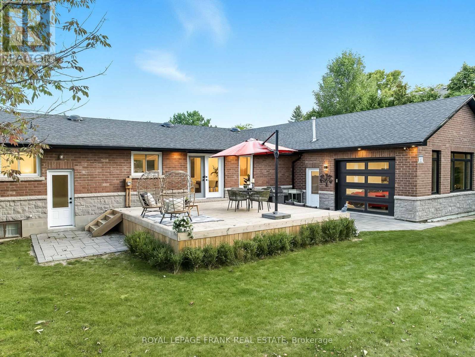 393 Lorne Street, Scugog, Ontario  L9L 1G1 - Photo 47 - E12397477