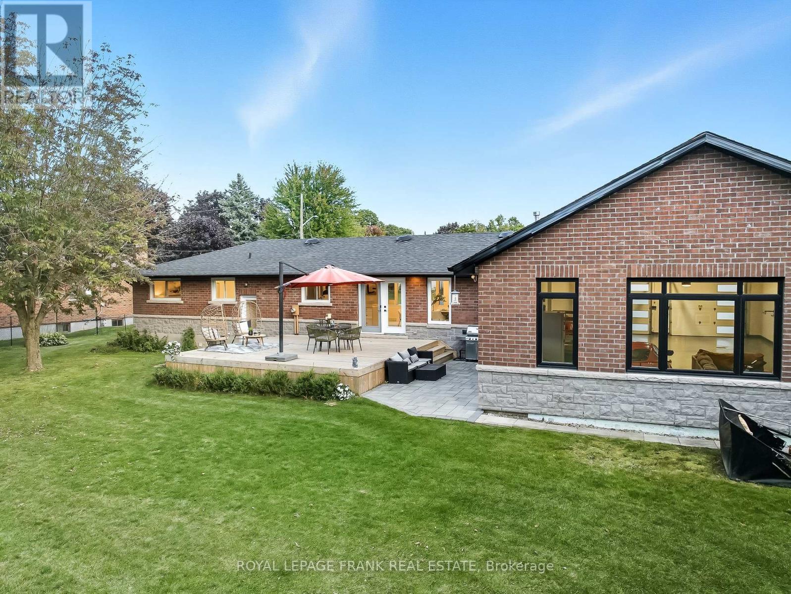393 Lorne Street, Scugog, Ontario  L9L 1G1 - Photo 48 - E12397477