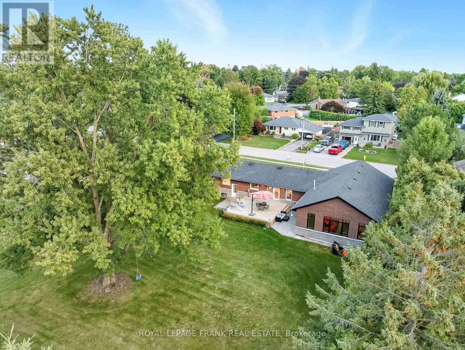 393 Lorne Street, Scugog, Ontario  L9L 1G1 - Photo 49 - E12397477