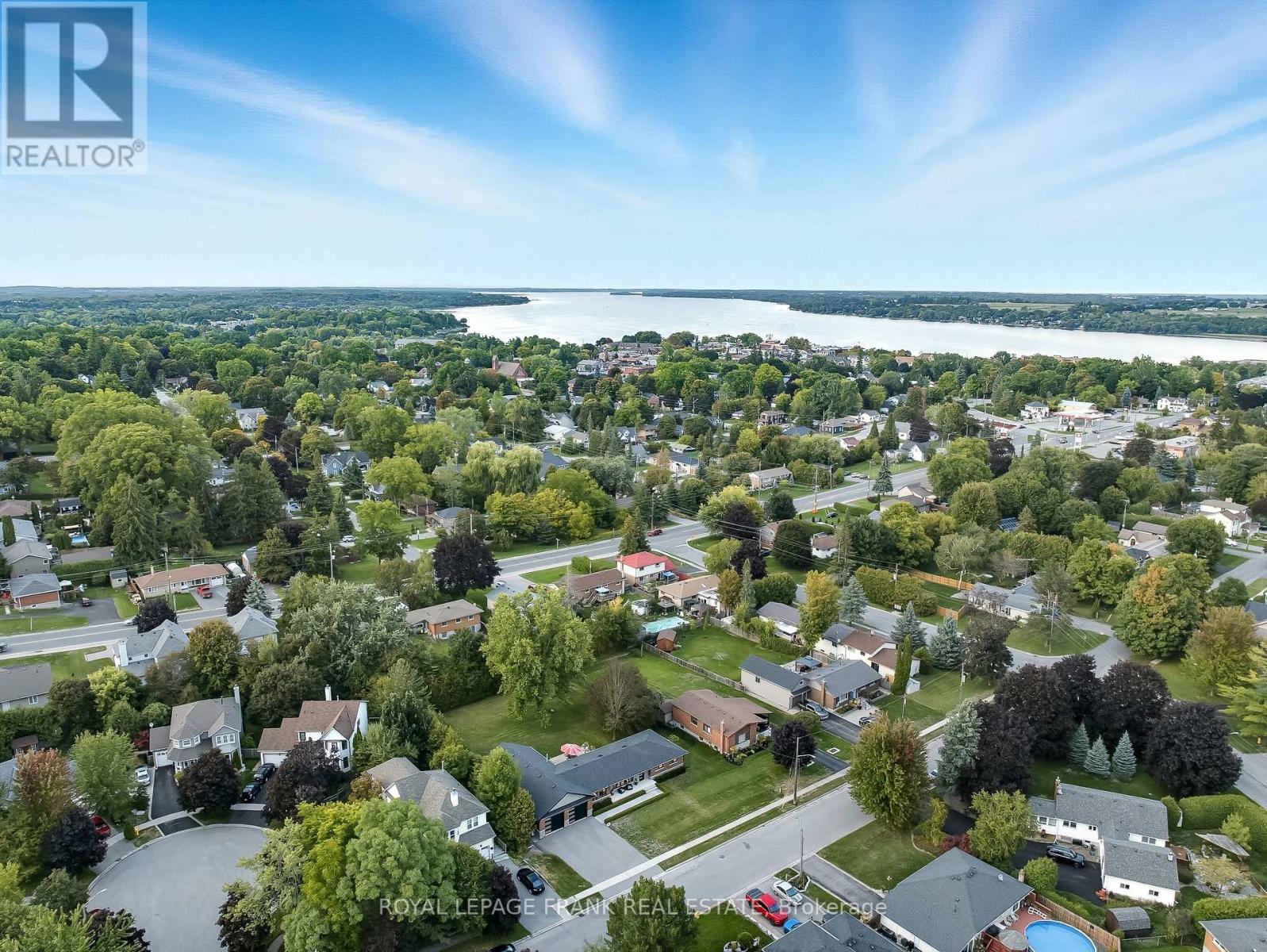 393 Lorne Street, Scugog, Ontario  L9L 1G1 - Photo 6 - E12397477
