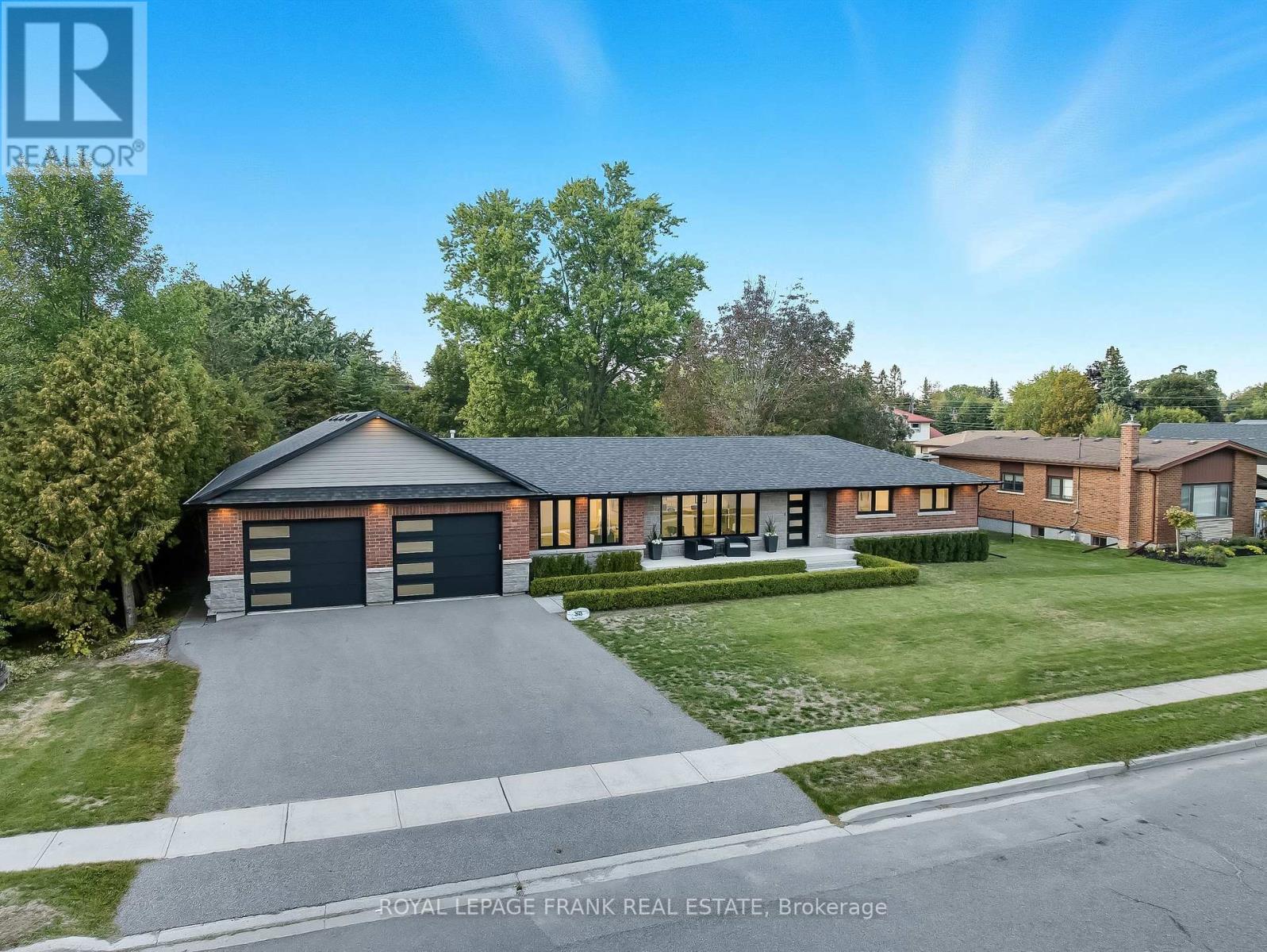 393 Lorne Street, Scugog, Ontario  L9L 1G1 - Photo 7 - E12397477