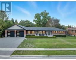 393 Lorne Street, Scugog (Port Perry), Ca
