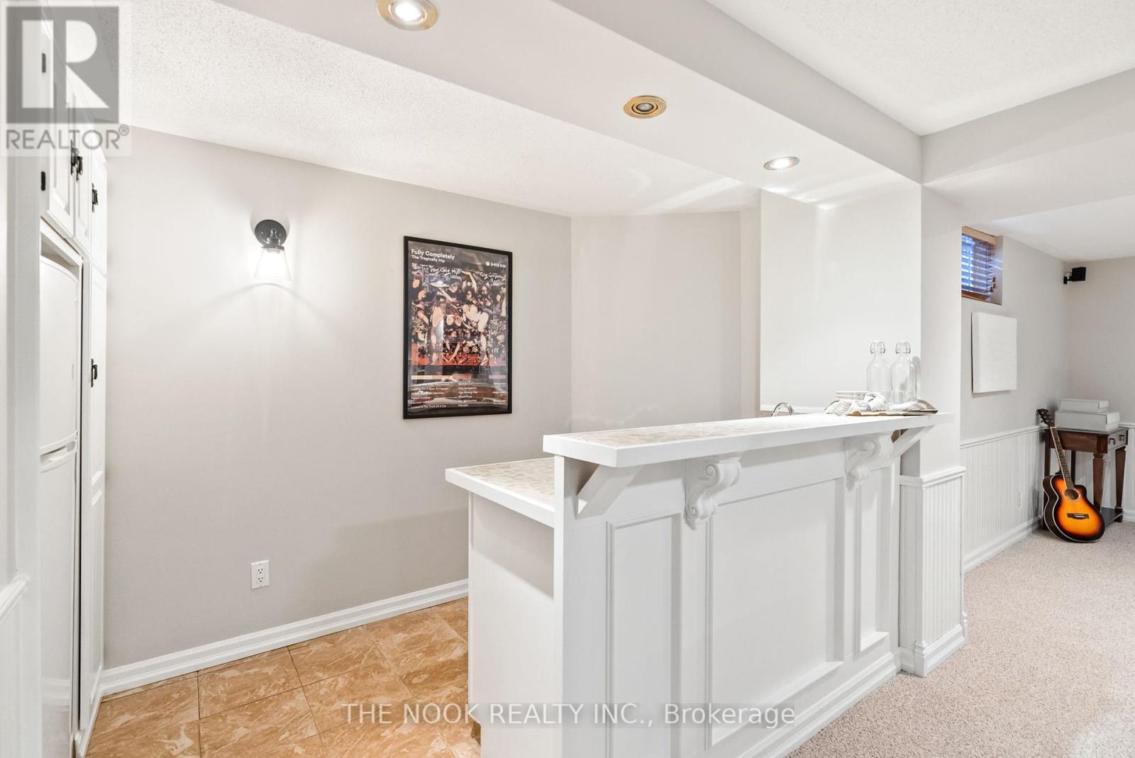 3 Ramsden Court, Whitby, Ontario  L1P 1L5 - Photo 30 - E12397505