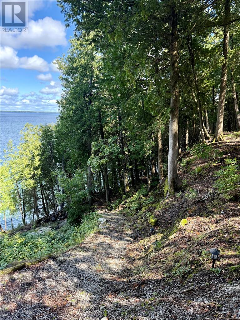 Lot 3 Twin Harbours Rd, Manitoulin Island, Ontario  P0P 2B0 - Photo 12 - 2124682