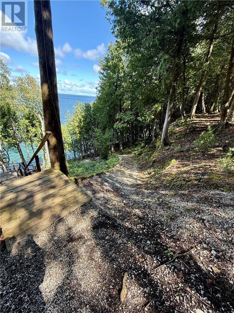 Lot 3 Twin Harbours Rd, Manitoulin Island, Ontario  P0P 2B0 - Photo 14 - 2124682