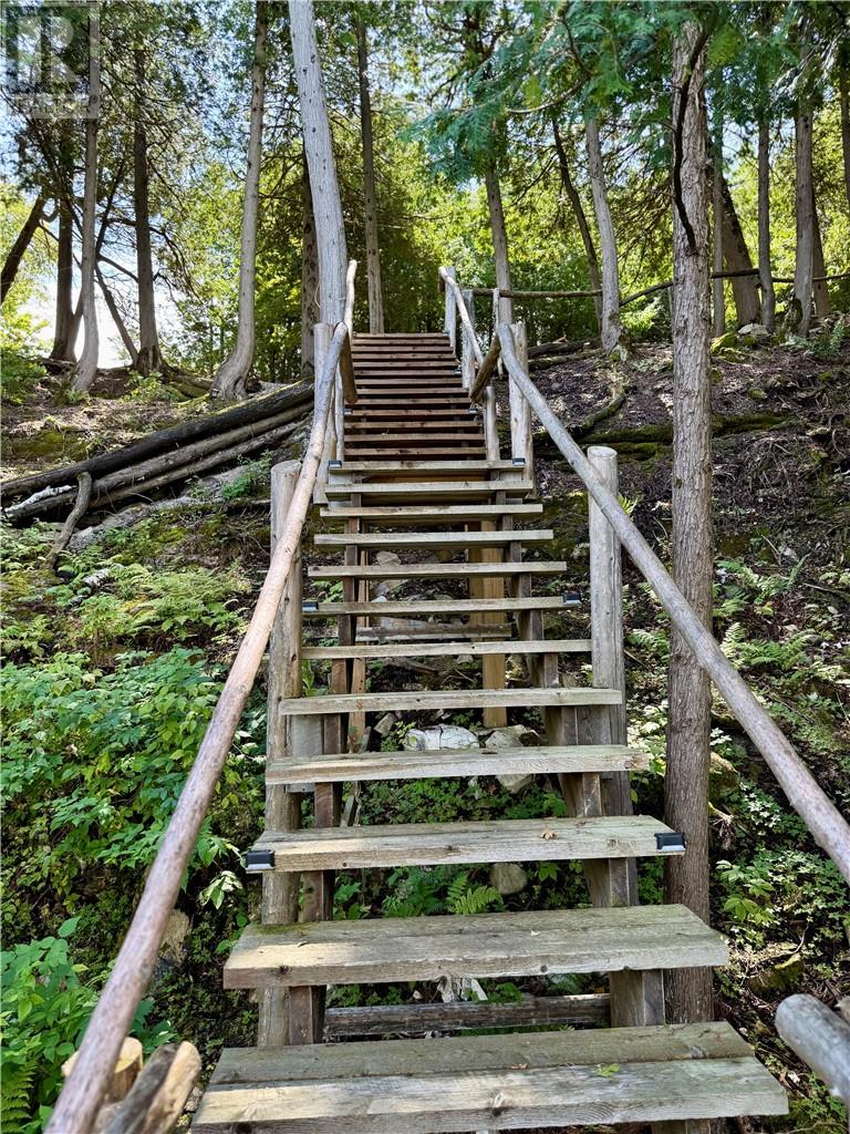 Lot 3 Twin Harbours Rd, Manitoulin Island, Ontario  P0P 2B0 - Photo 18 - 2124682