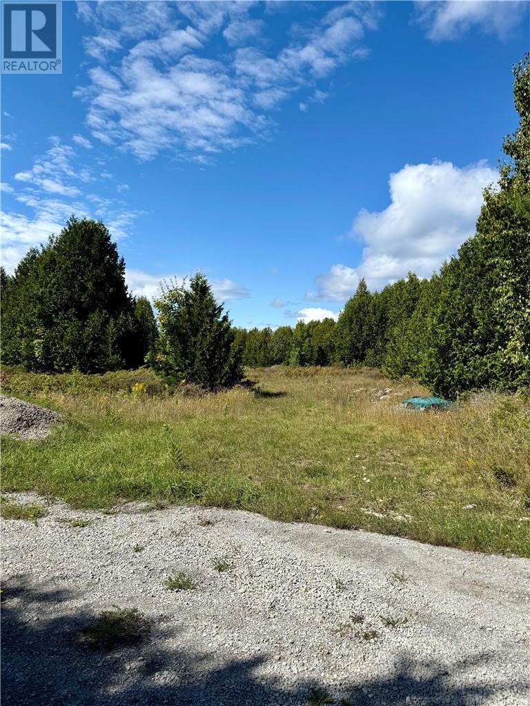 Lot 3 Twin Harbours Rd, Manitoulin Island, Ontario  P0P 2B0 - Photo 2 - 2124682