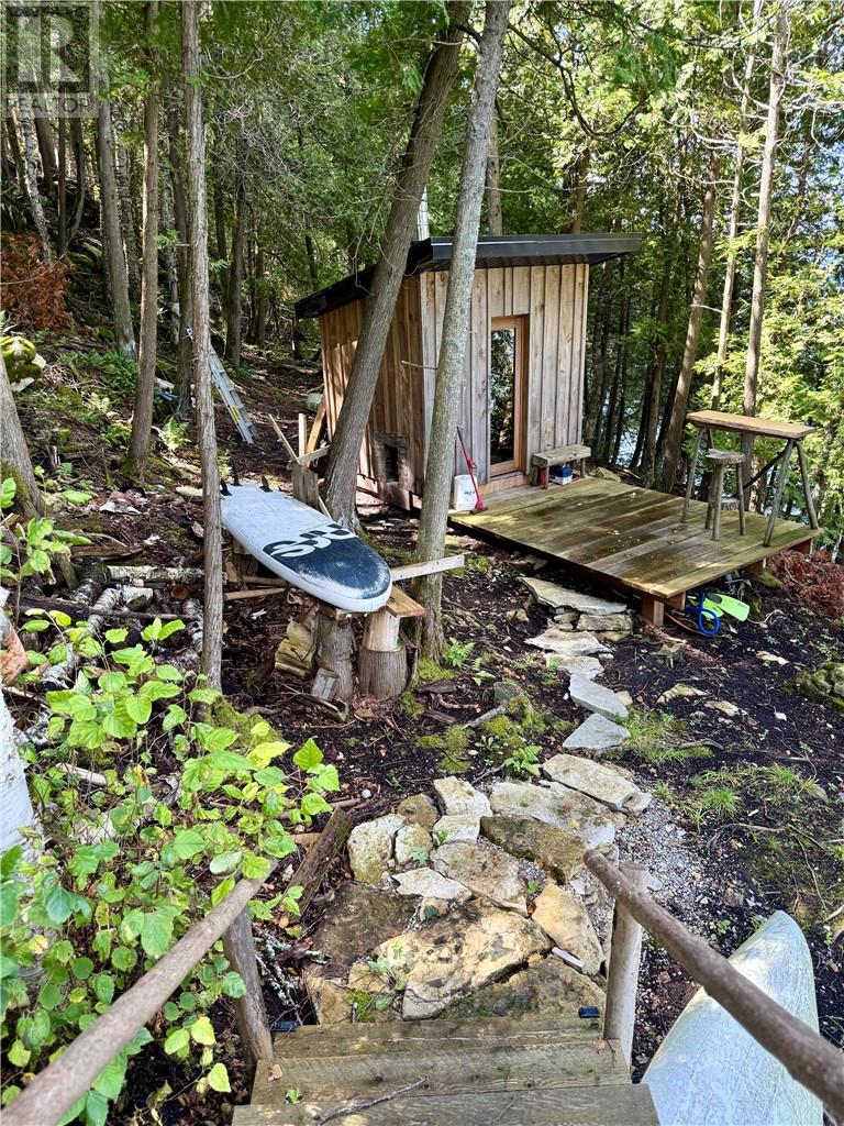 Lot 3 Twin Harbours Rd, Manitoulin Island, Ontario  P0P 2B0 - Photo 24 - 2124682