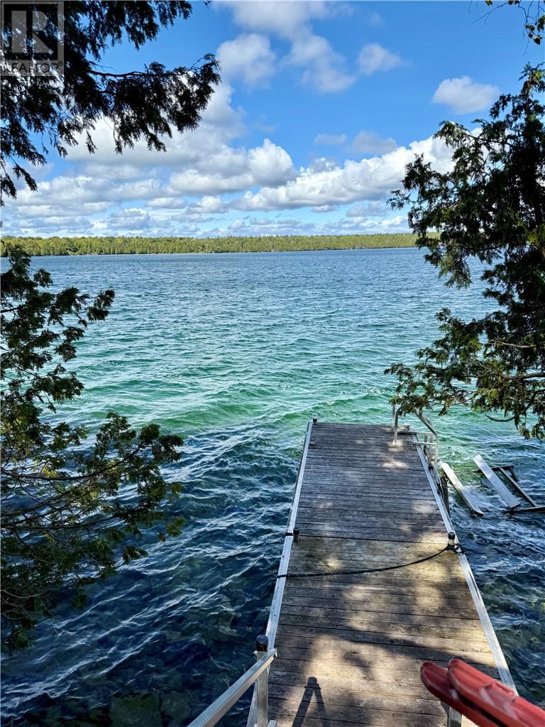 Lot 3 Twin Harbours Rd, Manitoulin Island, Ontario  P0P 2B0 - Photo 26 - 2124682
