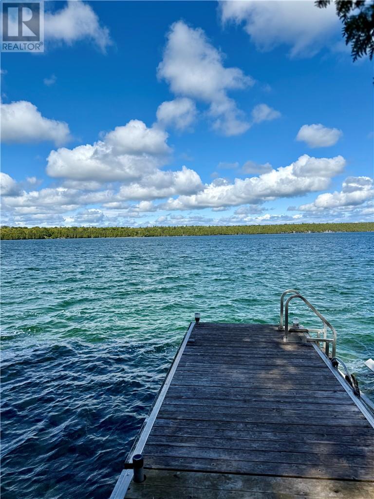 Lot 3 Twin Harbours Rd, Manitoulin Island, Ontario  P0P 2B0 - Photo 27 - 2124682