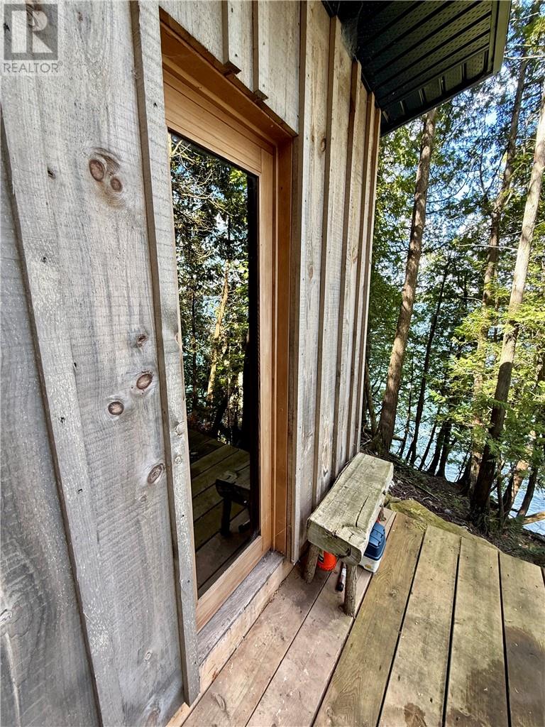 Lot 3 Twin Harbours Rd, Manitoulin Island, Ontario  P0P 2B0 - Photo 28 - 2124682