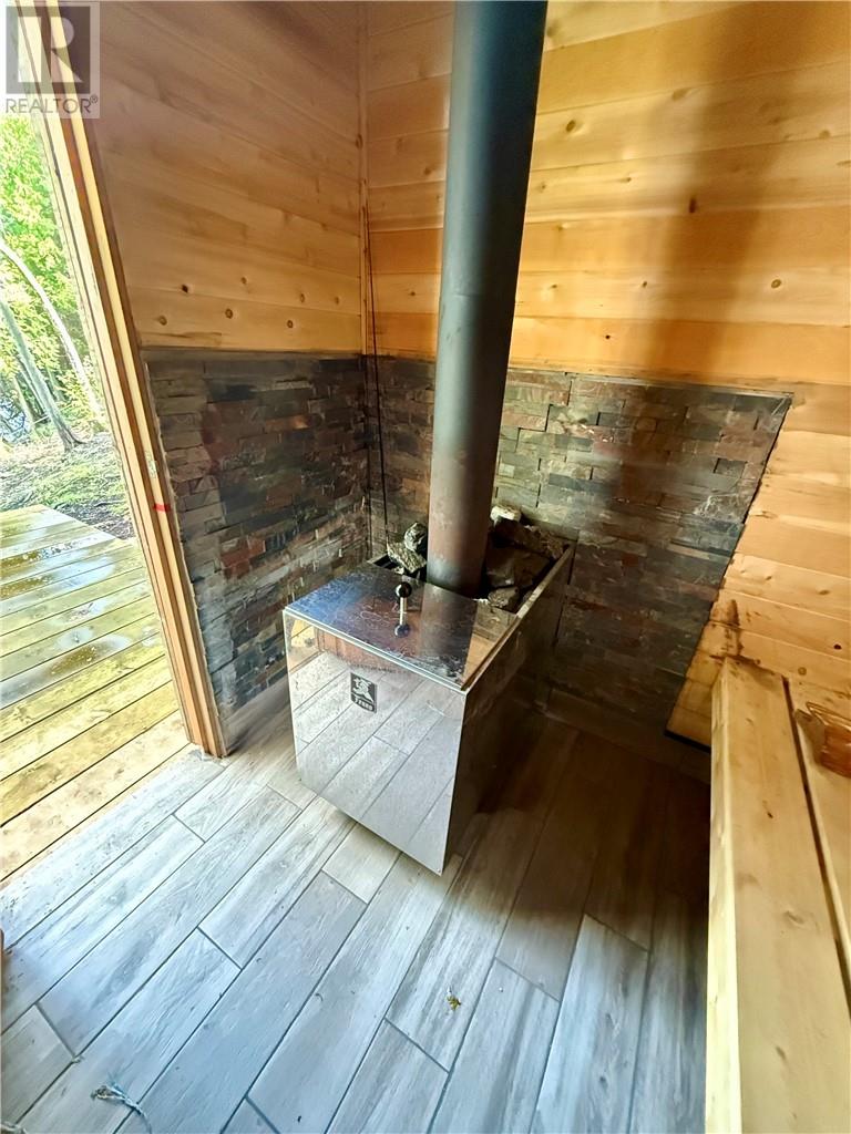 Lot 3 Twin Harbours Rd, Manitoulin Island, Ontario  P0P 2B0 - Photo 29 - 2124682