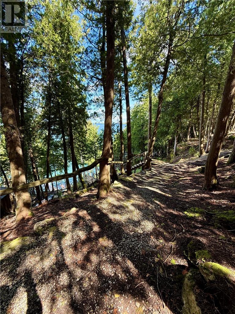 Lot 3 Twin Harbours Rd, Manitoulin Island, Ontario  P0P 2B0 - Photo 33 - 2124682