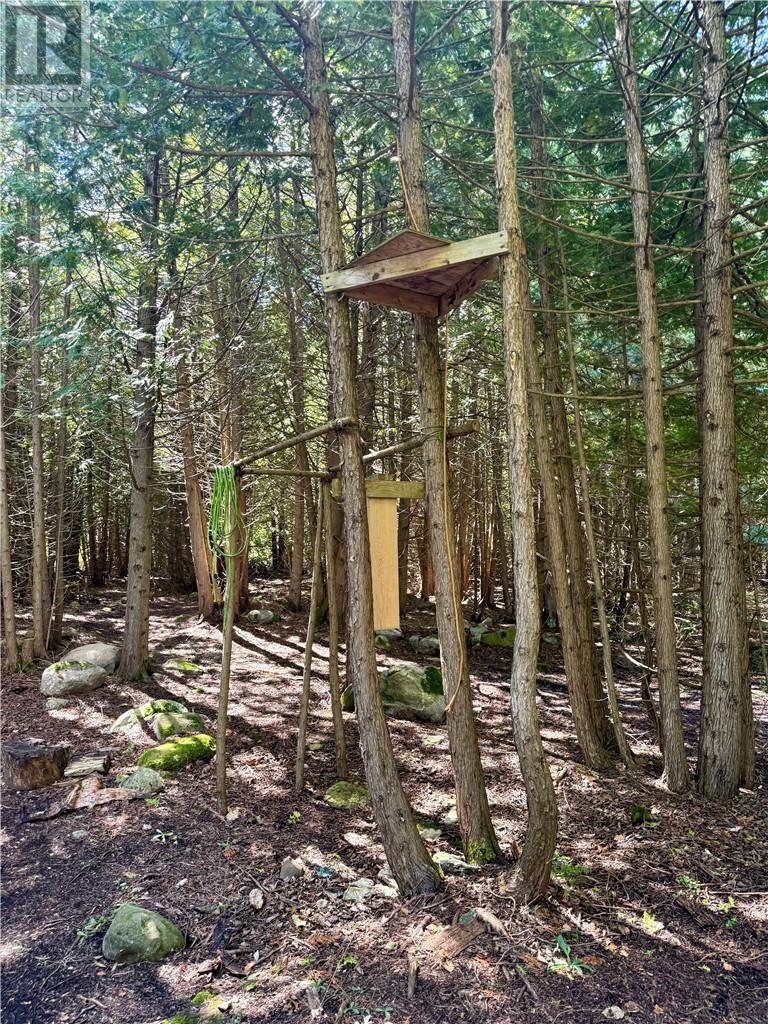 Lot 3 Twin Harbours Rd, Manitoulin Island, Ontario  P0P 2B0 - Photo 36 - 2124682