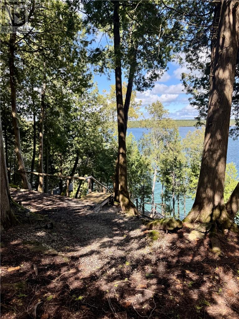Lot 3 Twin Harbours Rd, Manitoulin Island, Ontario  P0P 2B0 - Photo 37 - 2124682