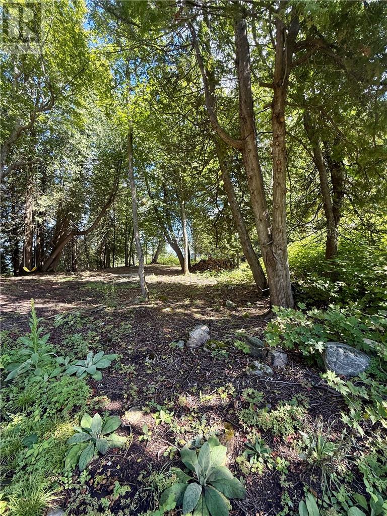 Lot 3 Twin Harbours Rd, Manitoulin Island, Ontario  P0P 2B0 - Photo 39 - 2124682