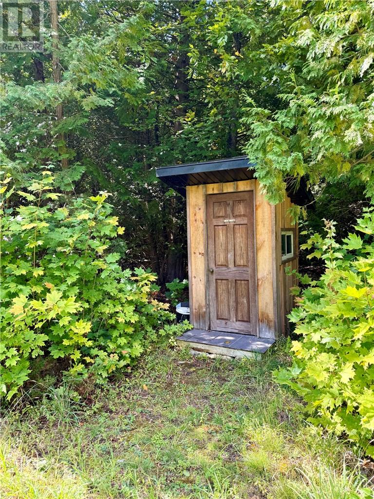 Lot 3 Twin Harbours Rd, Manitoulin Island, Ontario  P0P 2B0 - Photo 4 - 2124682