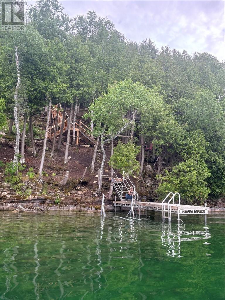 Lot 3 Twin Harbours Rd, Manitoulin Island, Ontario  P0P 2B0 - Photo 43 - 2124682