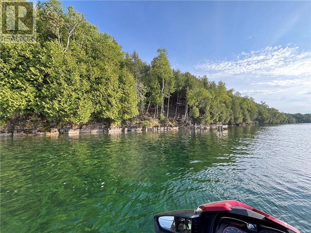Lot 3 Twin Harbours Rd, Manitoulin Island, Ontario  P0P 2B0 - Photo 45 - 2124682