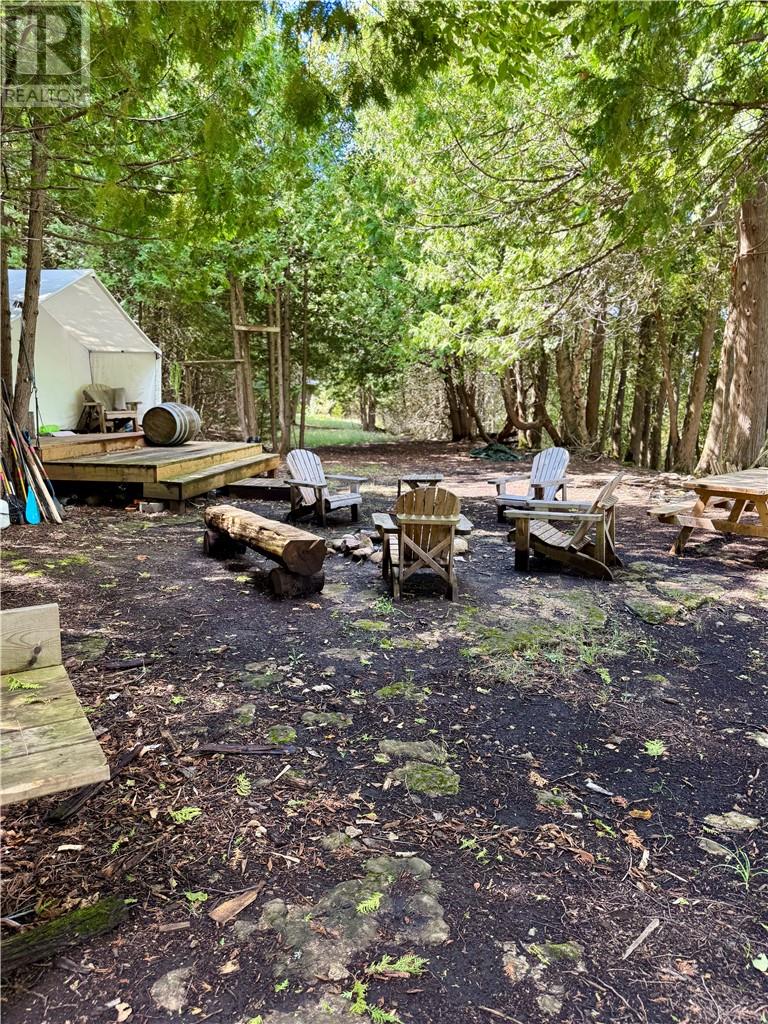 Lot 3 Twin Harbours Rd, Manitoulin Island, Ontario  P0P 2B0 - Photo 5 - 2124682