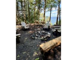 Lot 3 Twin Harbours Rd, Spring  Bay, Ontario