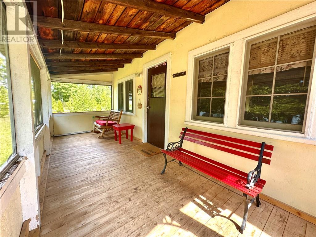 77 Digby Side Road, Manitoulin Island, Ontario  P0P 1S0 - Photo 14 - 2124667