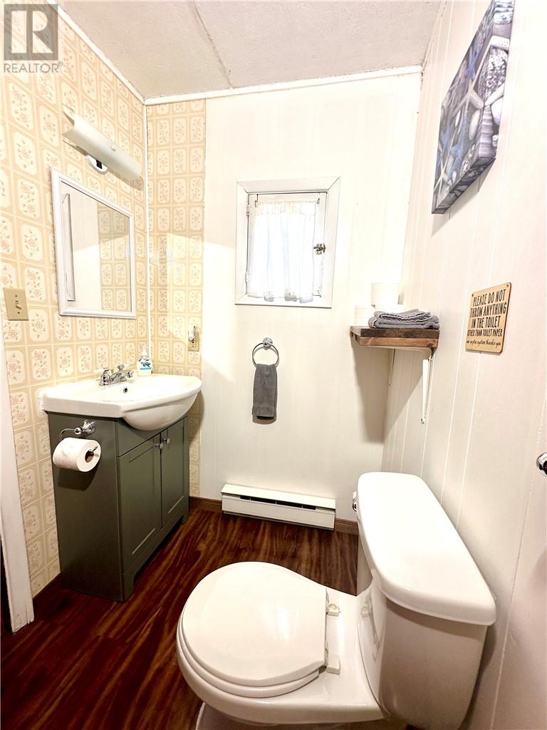 77 Digby Side Road, Manitoulin Island, Ontario  P0P 1S0 - Photo 19 - 2124667
