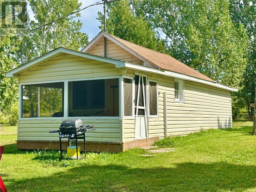 77 Digby Side Road, Manitoulin Island, Ontario  P0P 1S0 - Photo 21 - 2124667