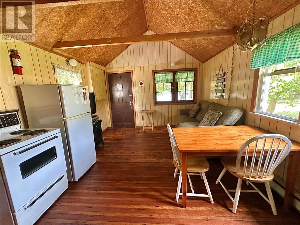 77 Digby Side Road, Manitoulin Island, Ontario  P0P 1S0 - Photo 26 - 2124667
