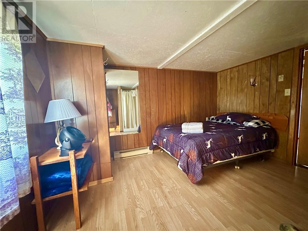 77 Digby Side Road, Manitoulin Island, Ontario  P0P 1S0 - Photo 27 - 2124667